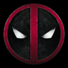 Deadpool.png