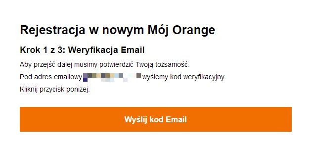 Screenshot-2018-1-3_https_www_orange_pl_010318_094632_PM.jpg