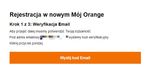 Screenshot-2018-1-3_https_www_orange_pl_010318_094632_PM.jpg