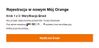 Screenshot-2018-1-3_https_www_orange_pl_010318_094632_PM.jpg