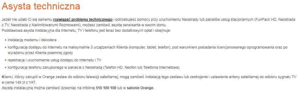 Asysta techniczna.JPG