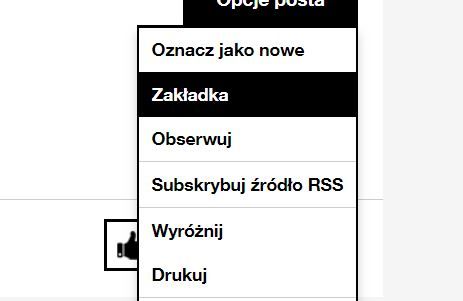 zakładka.JPG