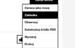 zakładka.JPG