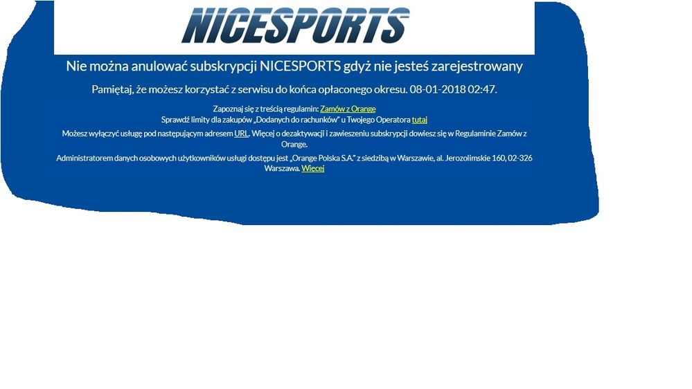nicesportspl.jpg