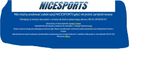 nicesportspl.jpg