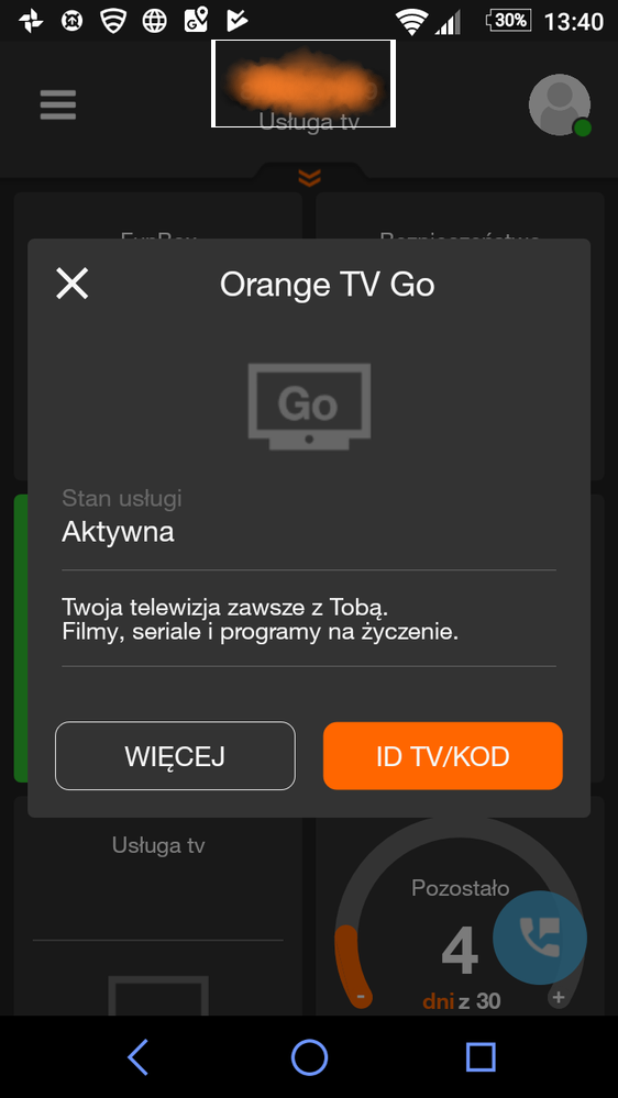 orange-tv.png