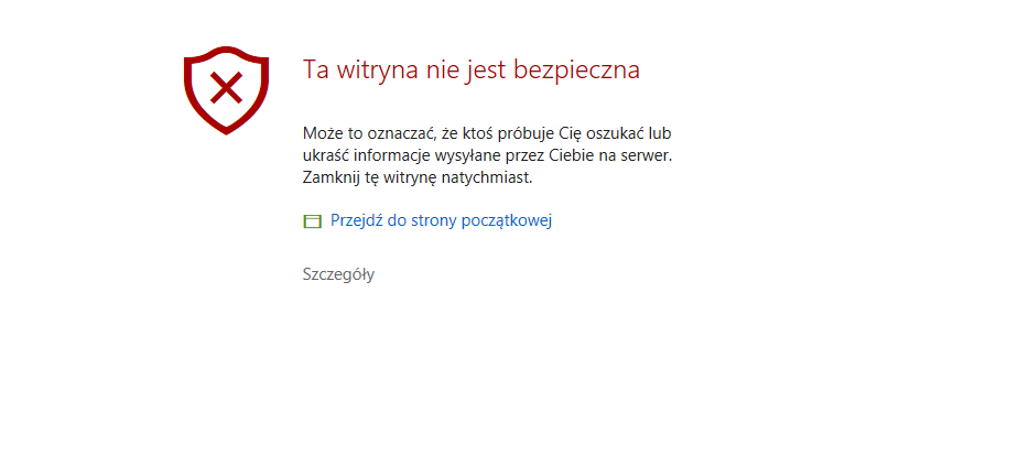 Przechwytywanie1.PNG