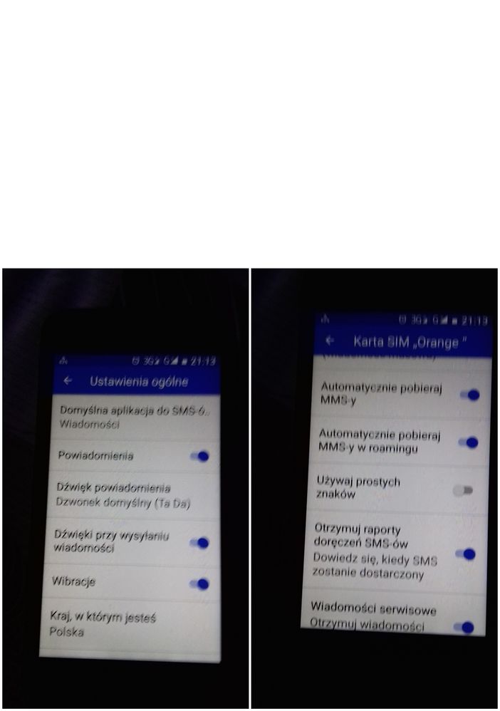 opcje wiadomości sms.jpg