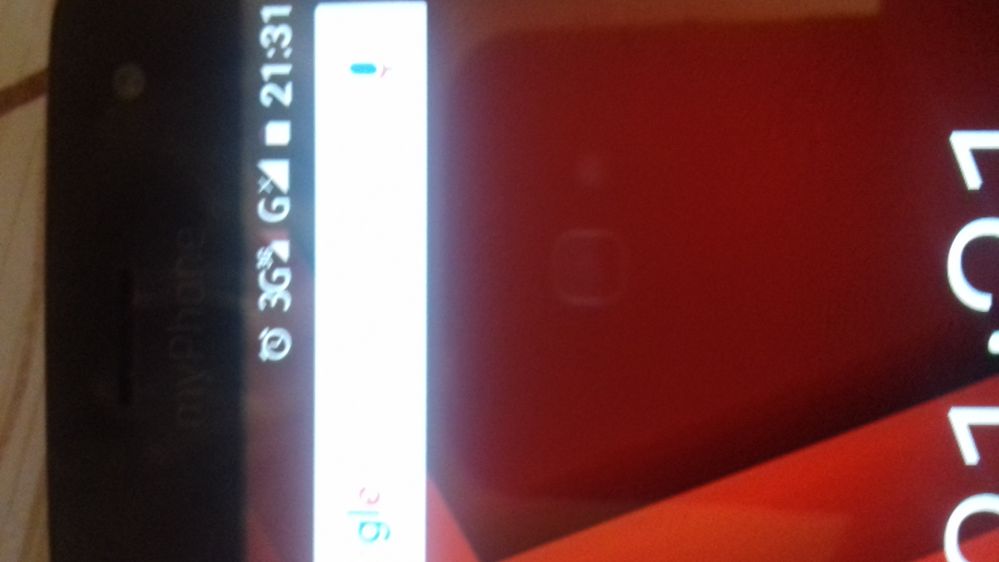 połączenie internetu z siecią