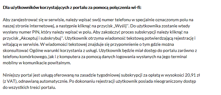 Przechwytywanie.PNG