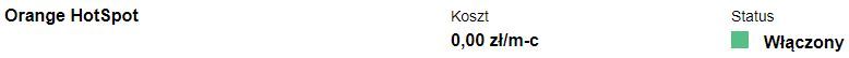 Orange hotspot 2.JPG