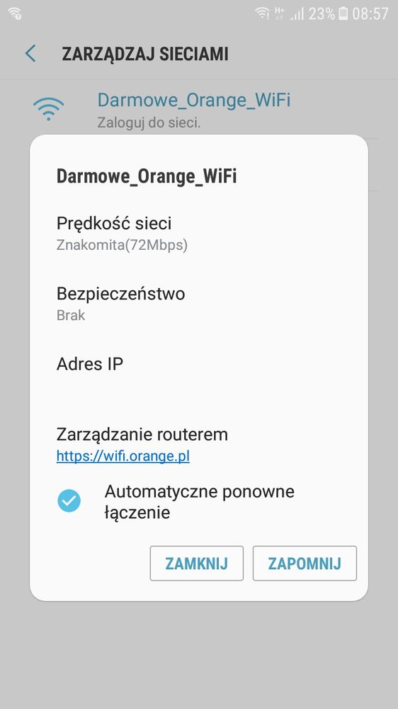 zarządzanie routerem 6.jpg