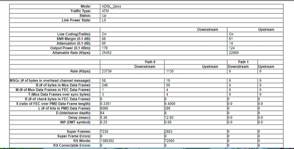 Screen Shot 2018-01-13 at 12.58.59.png