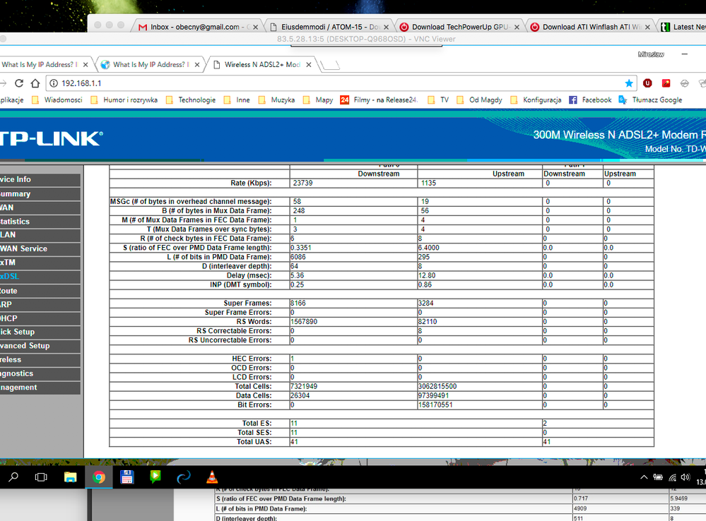 Screen Shot 2018-01-13 at 12.59.08.png