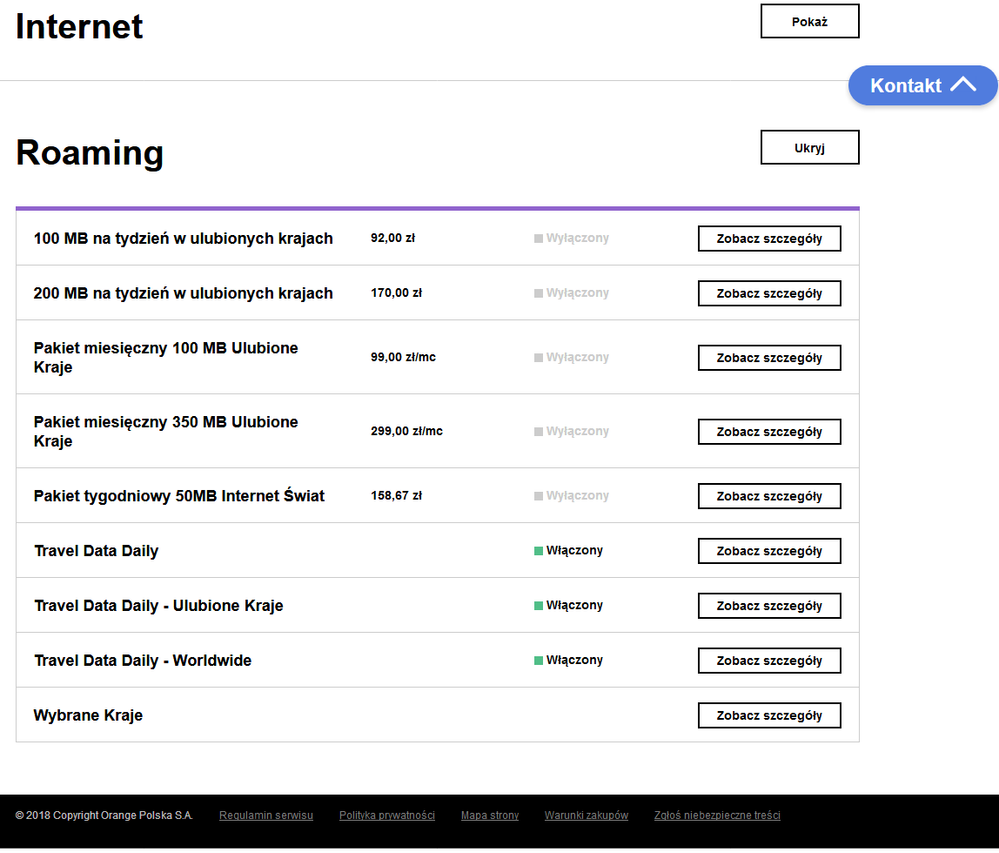 Screenshot-2018-1-15 Telefony komórkowe Orange - abonament, mix, karta i internet Orange Polska.png