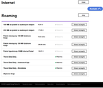 Screenshot-2018-1-15 Telefony komórkowe Orange - abonament, mix, karta i internet Orange Polska.png