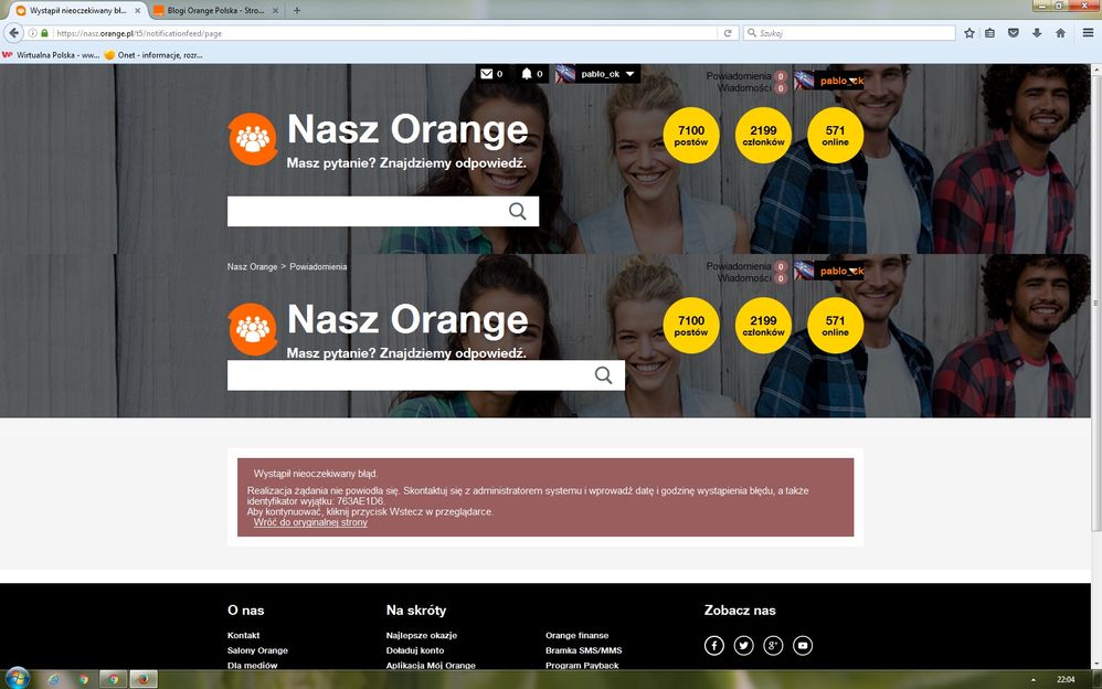 błąd na nasz Orange.jpg