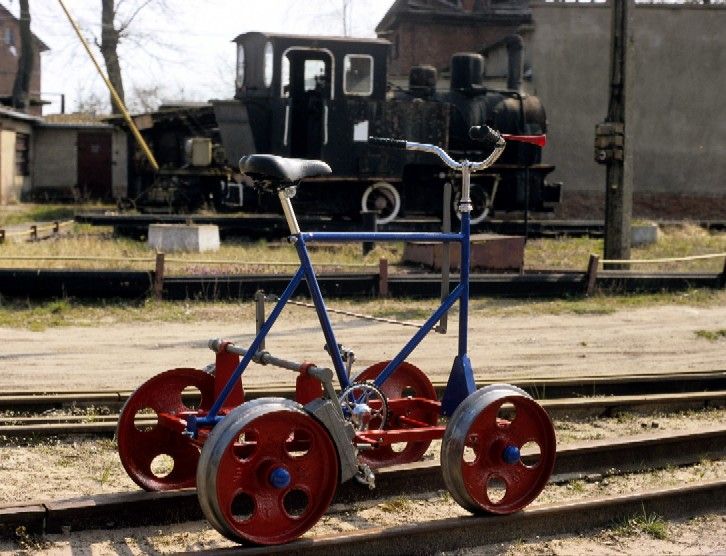 FahrradNeu11-4-05Kl.jpg