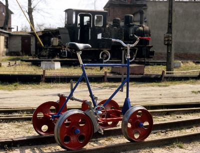 FahrradNeu11-4-05Kl.jpg