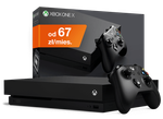 im-gaming-gear-xbox-x-1tb-67.png
