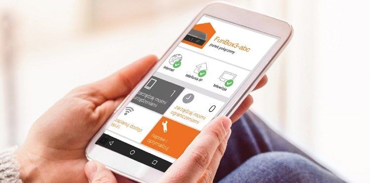 moj-funbox-wifi-orange-polska-blog-750x371