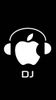Apple_DJ-aa440ff6-62a4-3b8e-b7dc-e73c08f7e15a.jpg