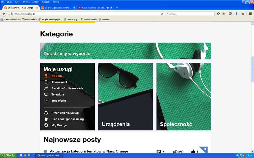 nowe nasz orange.JPG