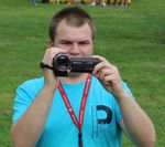 Profil (Dabrowski_Pawel)