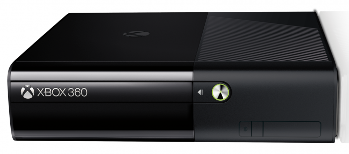 Xbox360E.png