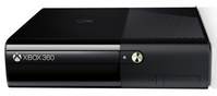 Xbox360E.png