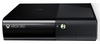 Xbox360E.png