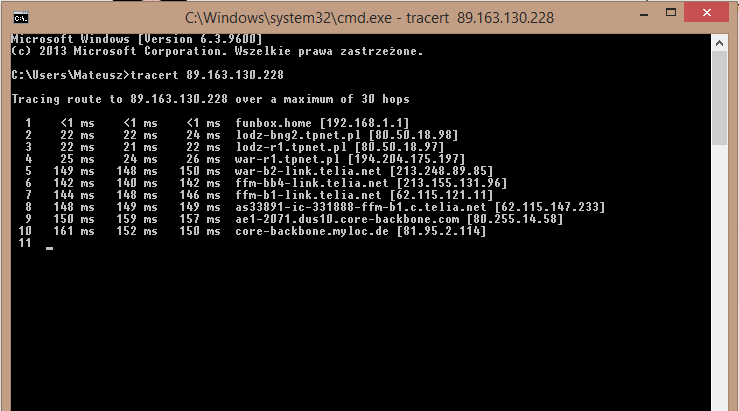 tracert.png