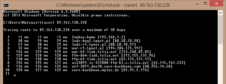 tracert2.png