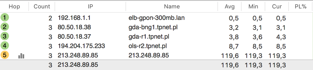 Zrzut ekranu 2018-01-30 o 19.37.16.png