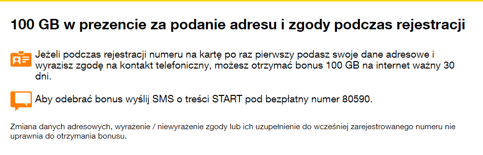 Przechwytywanie.PNG