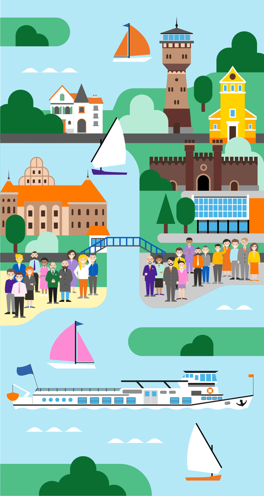 30 k użytkowników - Giżycko.png