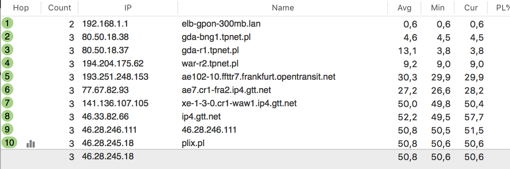 Zrzut ekranu 2018-01-31 o 19.18.49.png