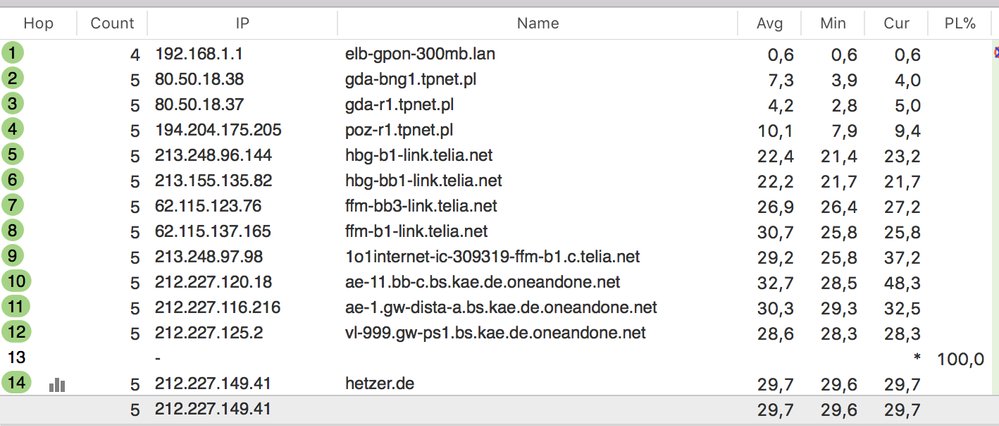 Zrzut ekranu 2018-01-31 o 19.19.21.png