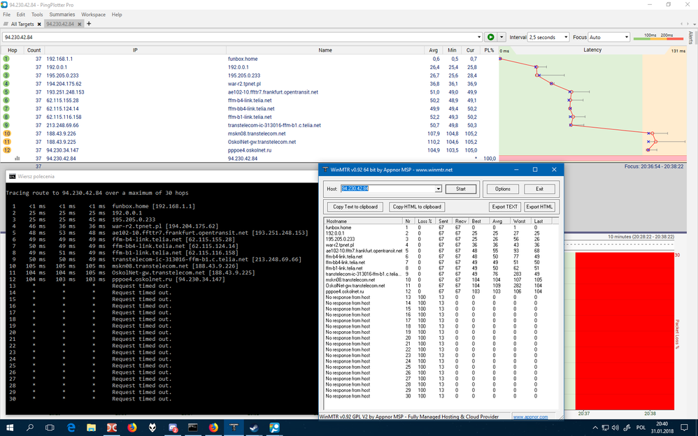 Desktop Screenshot 2018.01.31 - 20.40.32.69.png