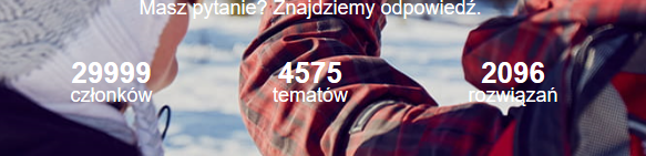 29999.PNG