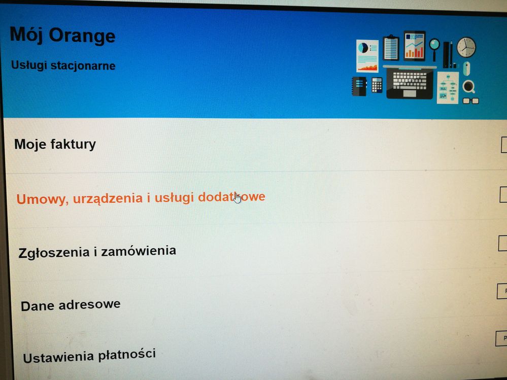 2018-02-01 09.51.00.jpg