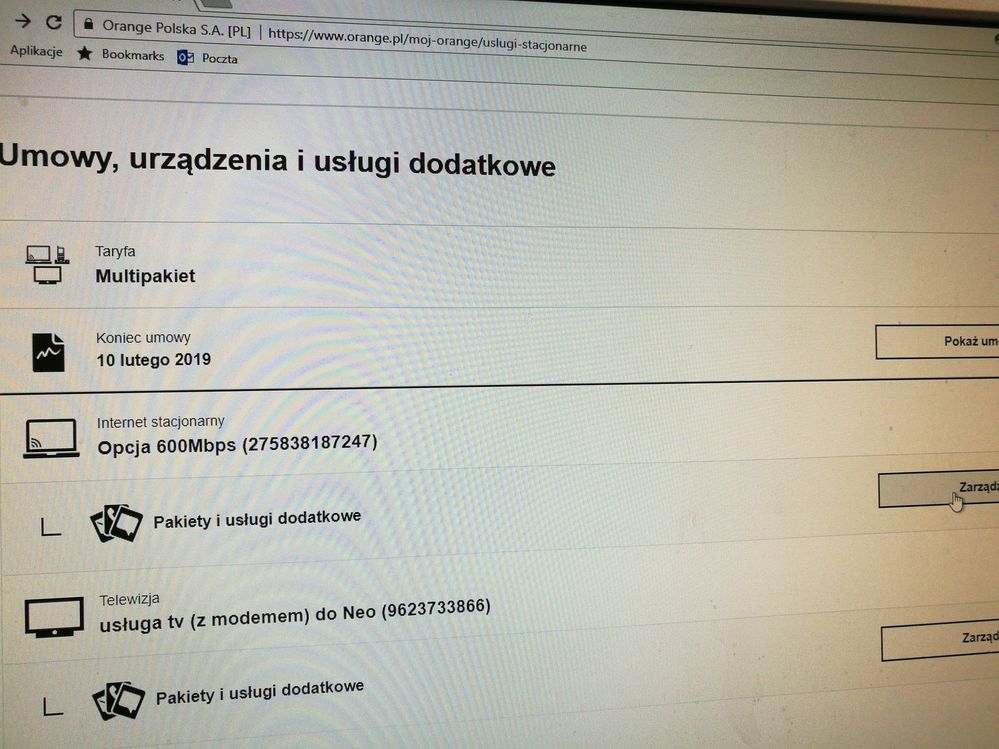 2018-02-01 10.02.03.jpg