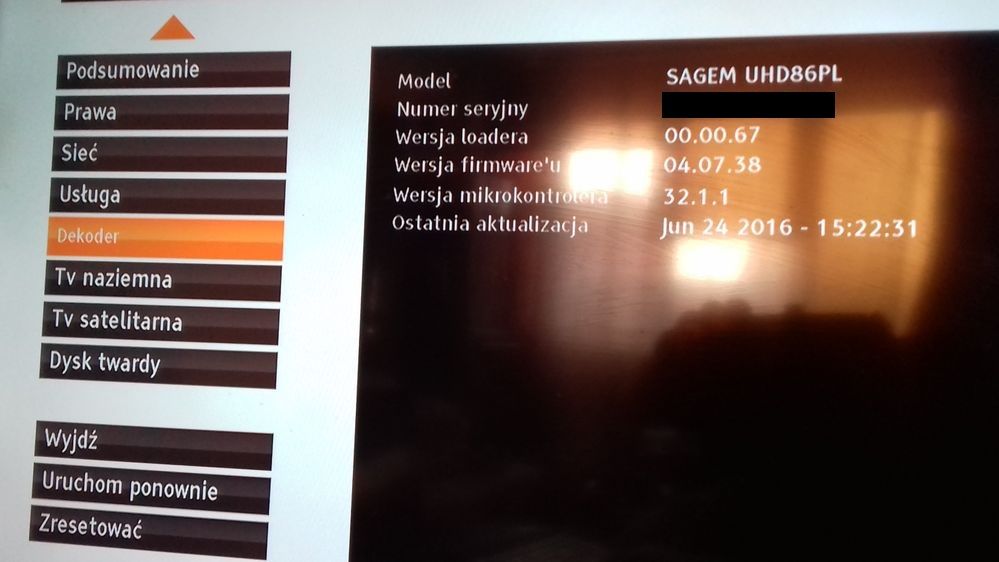 screen Serwis Plan.jpg