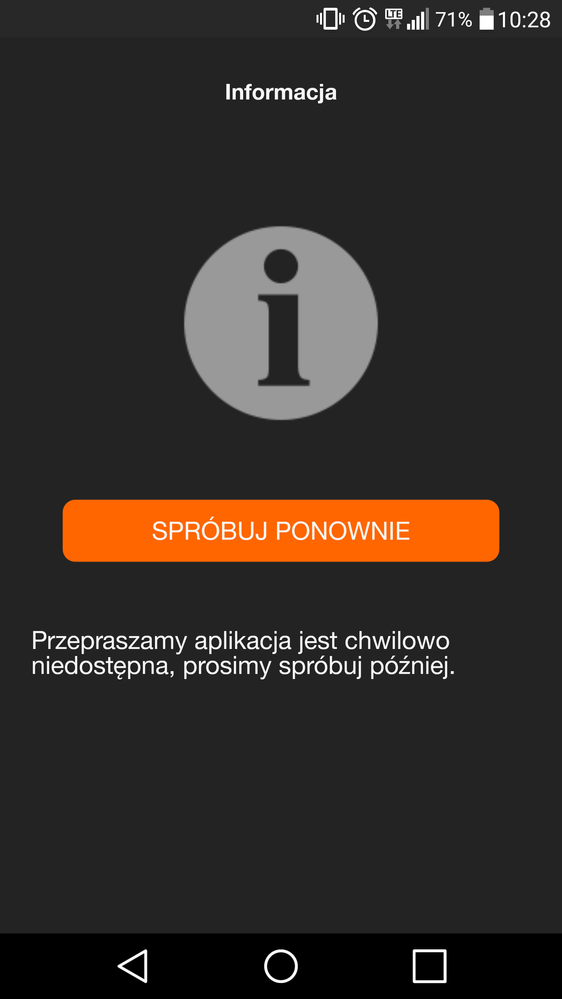 Screenshot (02.02 (1).2018 10_28_47).jpeg