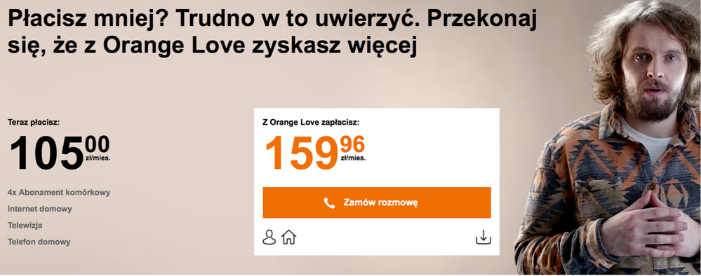 Zrzut ekranu 2018-02-02 o 15.05.57.png