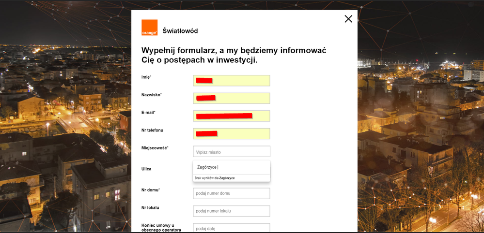 2018-02-04 11_11_26-Greenshot.png