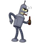 Profil (Damian_zg89)