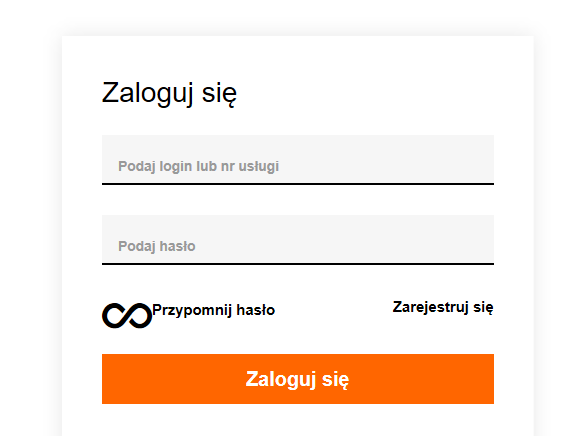 Przechwytywanie.PNG