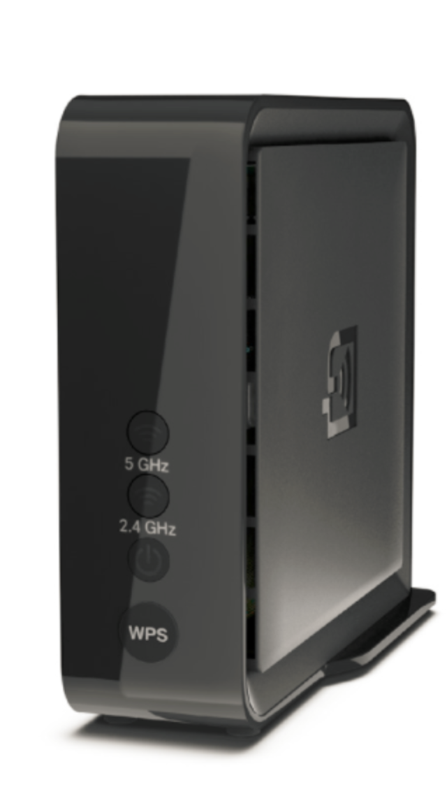 Funbox 2.0 a wifi extender plus Strona 9 Nasz Orange 73178