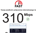 speedtest.PNG